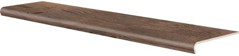 Ступень Cortone marrone 32x120,2