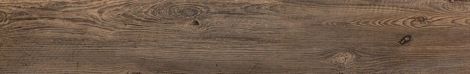 Керамогранит Cortone marrone 19,3x120,2