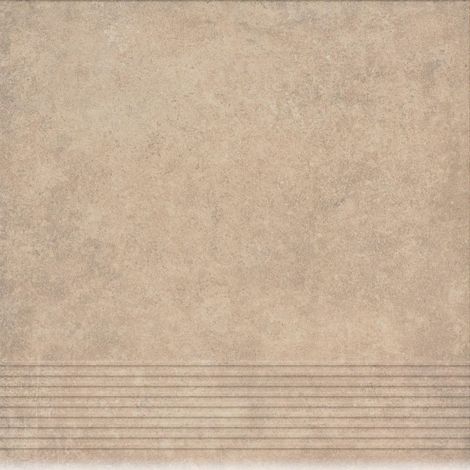 Ступень Cottage Masala 30x30