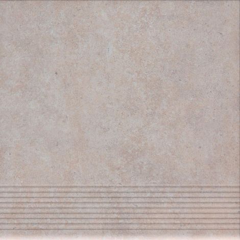 Ступень Cottage Salt 30x30
