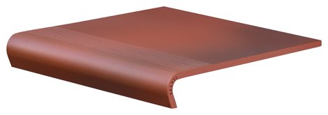 Ступень Country Wisnia stopnica V-shape 30x32