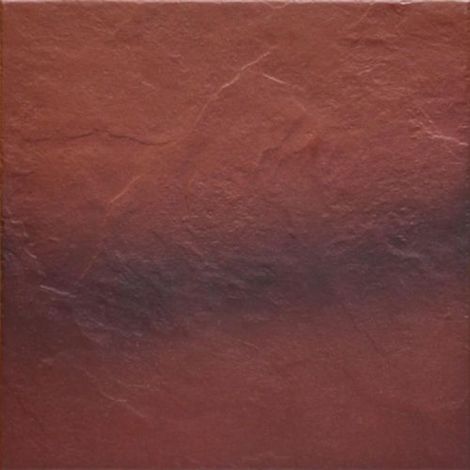 Плитка Country Wisnia uniwersalna rustykalna 30x30