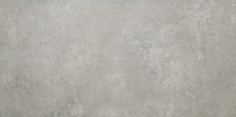 Керамогранит Crafter Grafit 2.0 59,7x119,7