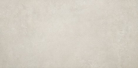 Керамогранит Crafter Gris 2.0 59,7x119,7