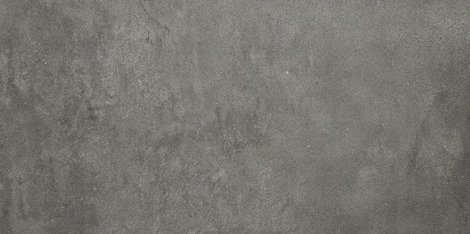 Керамогранит Crafter Nero 2.0 59,7x119,7