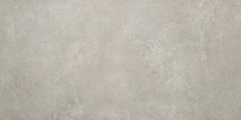 Керамогранит Crafter Silver 2.0 59,7x119,7
