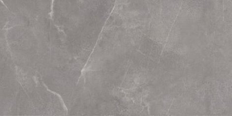 Керамогранит Creekstone Grey 29,7x59,7