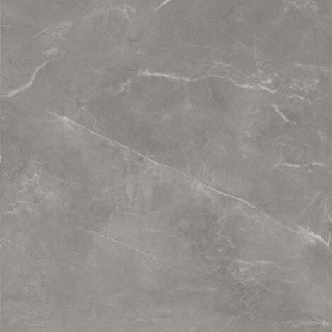 Керамогранит Creekstone Grey 59,7x59,7