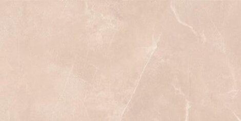 Керамогранит Creekstone Sand 29,7x59,7