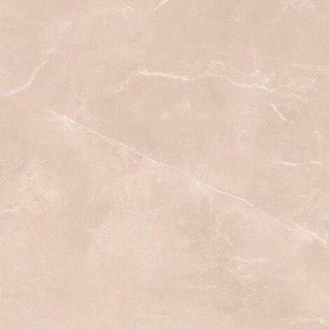 Керамогранит Creekstone Sand 60x60