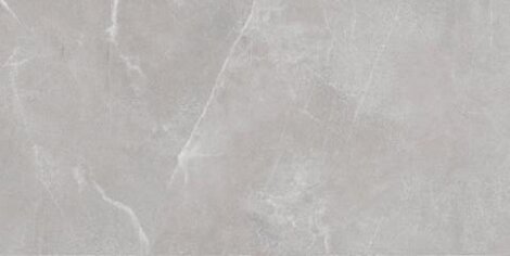 Керамогранит Creekstone Silver 30x60