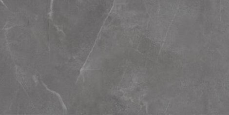 Керамогранит Creekstone Steel 30x60