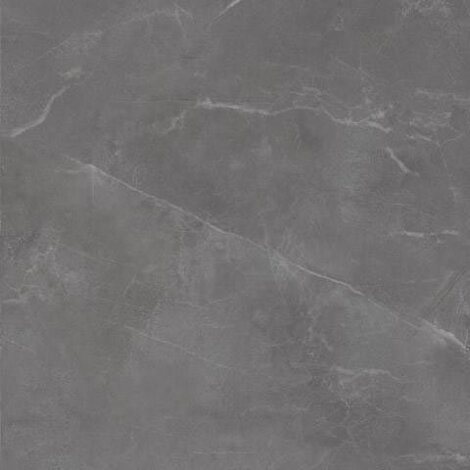 Керамогранит Creekstone Steel 60x60