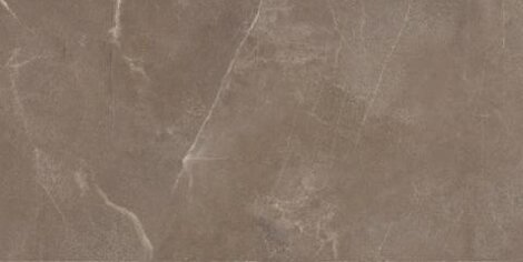 Керамогранит Creekstone Taupe 29,7x59,7