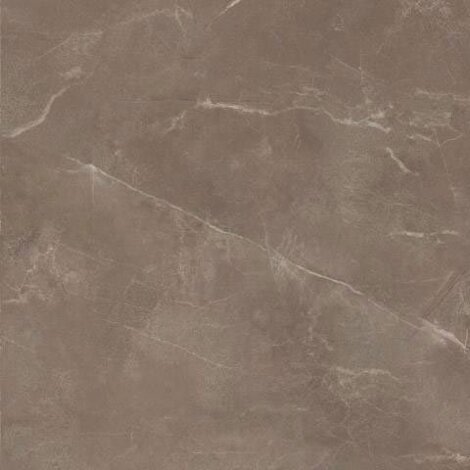Керамогранит Creekstone Taupe 60x60
