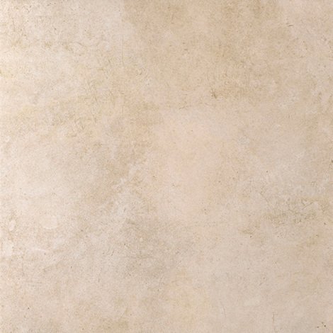 Керамогранит Croft CRF 03 59,7x59,7