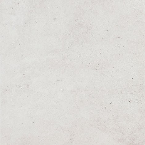 Керамогранит Croft CRF 12 59,7x59,7