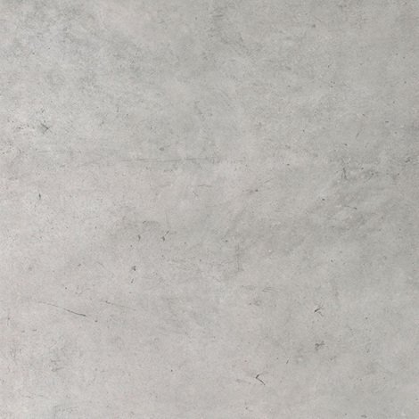 Керамогранит Croft CRF 13 59,7x59,7