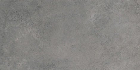 Керамогранит Croft CRF 14 29,7x59,7