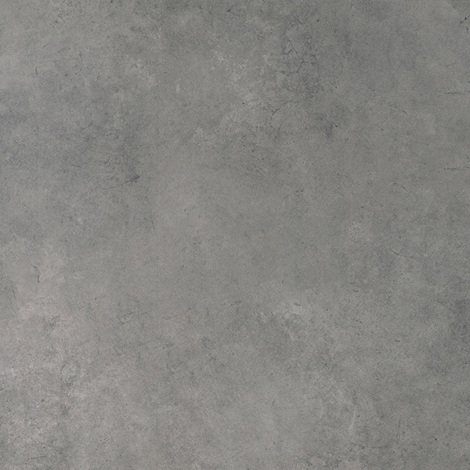 Керамогранит Croft CRF 14 59,7x59,7
