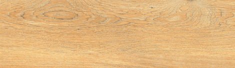 Керамогранит Darkwood Beige 17,5x60