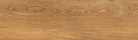 Керамогранит Darkwood Brown 17,5x60