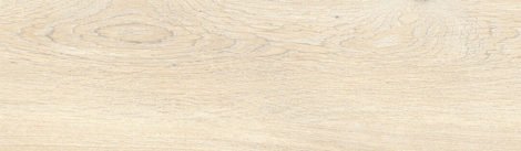 Керамогранит Darkwood Cream 17,5x60