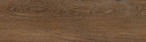 Керамогранит Darkwood Dark Brown 17,5x60
