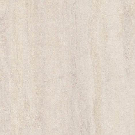 Керамогранит Dignity Beige Matt 119,7x119,7