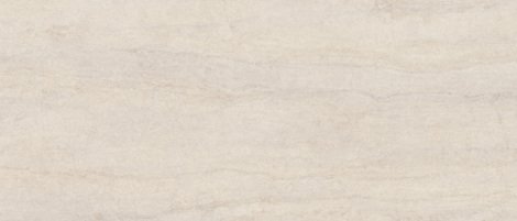 Керамогранит Dignity Beige Matt 119,7x279,7