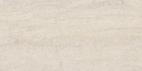 Керамогранит Dignity Beige Matt 59,7x119,7