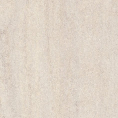 Керамогранит Dignity Beige Matt 59,7x59,7