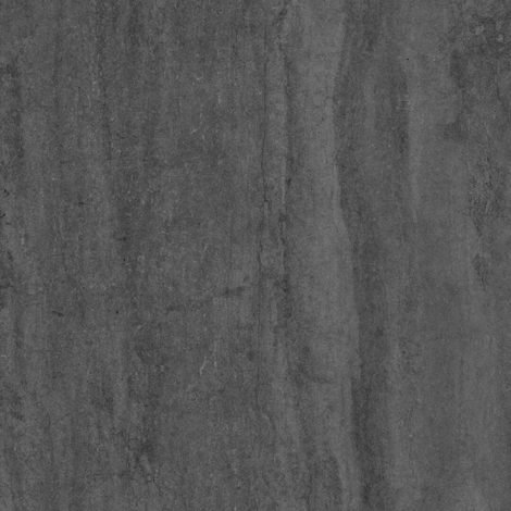 Керамогранит Dignity Graphite Matt 119,7x119,7