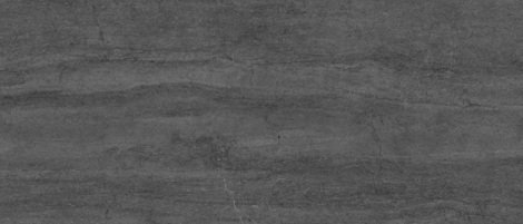 Керамогранит Dignity Graphite Matt 119,7x279,7