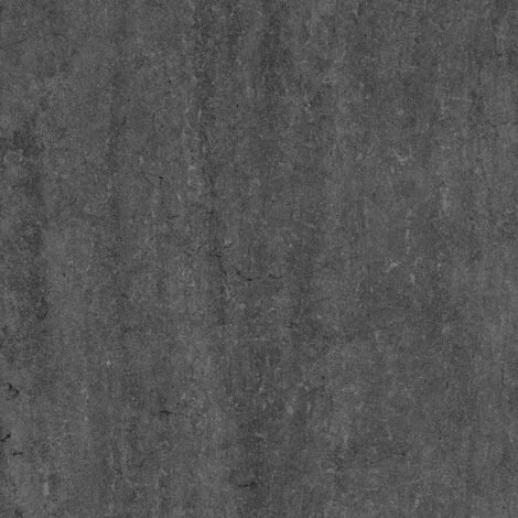 Керамогранит Dignity Graphite Matt 59,7x59,7