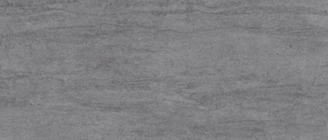 Керамогранит Dignity Grey Matt 119,7x279,7
