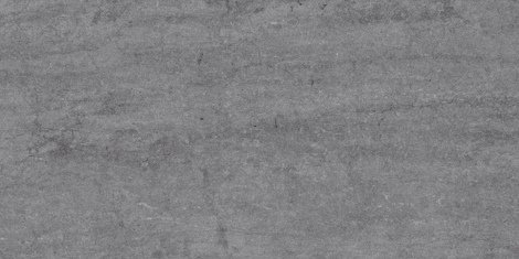 Керамогранит Dignity Grey Matt 59,7x119,7