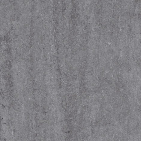 Керамогранит Dignity Grey Matt 59,7x59,7