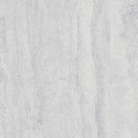 Керамогранит Dignity Light Grey Matt 119,7x119,7