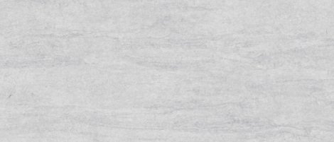 Керамогранит Dignity Light Grey Matt 119,7x279,7