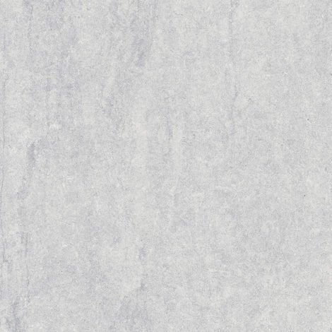 Керамогранит Dignity Light Grey Matt 59,7x59,7