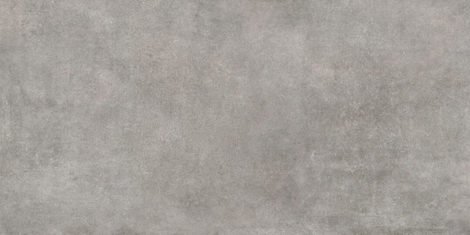 Керамогранит Diosa Grey 59,7x119,7