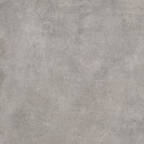 Керамогранит Diosa Grey 59,7x59,7