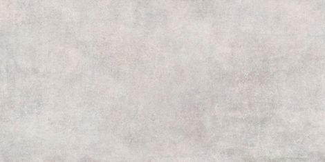 Керамогранит Diosa Light grey 59,7x119,7