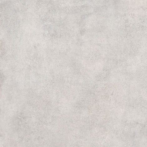 Керамогранит Diosa Light grey 59,7x59,7