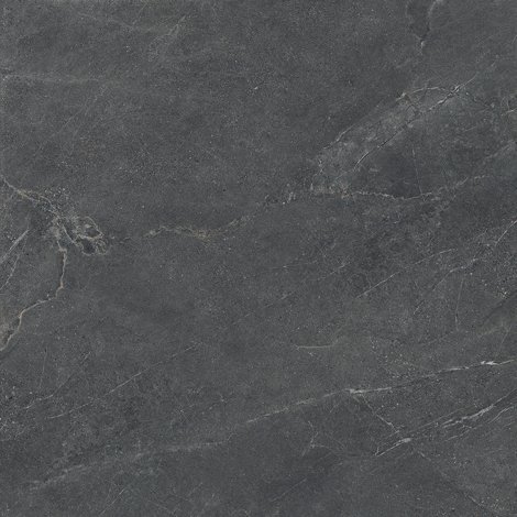 Керамогранит Distinct Graphite silky cristal 119,7x119,7