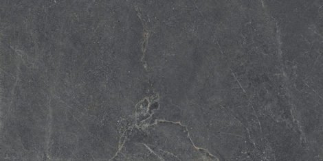 Керамогранит Distinct Graphite silky cristal 59,7x119,7