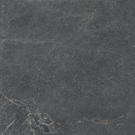 Керамогранит Distinct Graphite silky cristal 59,7x59,7