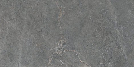 Керамогранит Distinct Grey silky cristal 59,7x119,7