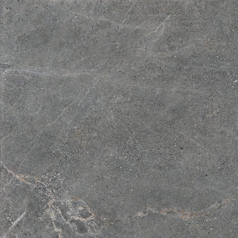 Керамогранит Distinct Grey silky cristal 59,7x59,7
